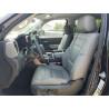 2024 TOYOTA TUNDRA 5TFJA5DB2RX153316 60074415