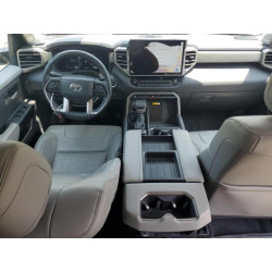 2024 TOYOTA TUNDRA 5TFJA5DB2RX153316 60074415