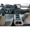 2024 TOYOTA TUNDRA 5TFJA5DB2RX153316 60074415