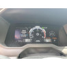 2024 TOYOTA TUNDRA 5TFJA5DB2RX153316 60074415