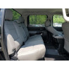 2024 TOYOTA TUNDRA 5TFJA5DB2RX153316 60074415