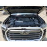 2024 TOYOTA TUNDRA 5TFJA5DB2RX153316 60074415