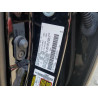 2024 TOYOTA TUNDRA 5TFJA5DB2RX153316 60074415