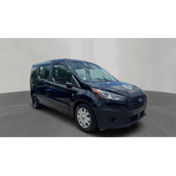 2020 FORD TRANSIT NM0GS9E25L1479065 62238515
