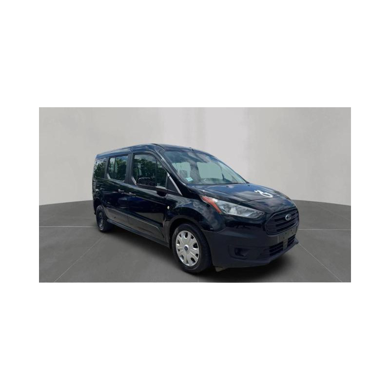 2020 FORD TRANSIT NM0GS9E25L1479065 62238515 2020 FORD TRANSIT NM0GS9E25L1479065 62238515