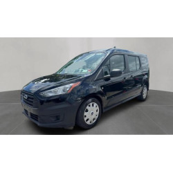 2020 FORD TRANSIT NM0GS9E25L1479065 62238515
