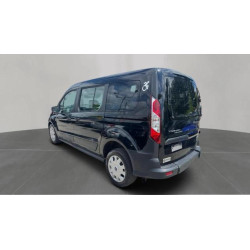 2020 FORD TRANSIT NM0GS9E25L1479065 62238515