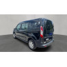 2020 FORD TRANSIT NM0GS9E25L1479065 62238515