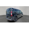 2020 FORD TRANSIT NM0GS9E25L1479065 62238515