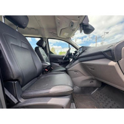 2020 FORD TRANSIT NM0GS9E25L1479065 62238515