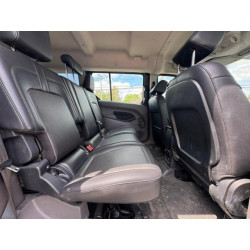 2020 FORD TRANSIT NM0GS9E25L1479065 62238515