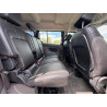 2020 FORD TRANSIT NM0GS9E25L1479065 62238515