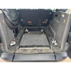 2020 FORD TRANSIT NM0GS9E25L1479065 62238515