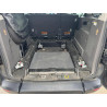 2020 FORD TRANSIT NM0GS9E25L1479065 62238515