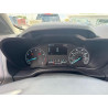 2020 FORD TRANSIT NM0GS9E25L1479065 62238515