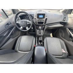 2020 FORD TRANSIT NM0GS9E25L1479065 62238515