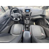 2020 FORD TRANSIT NM0GS9E25L1479065 62238515