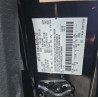 2020 FORD TRANSIT NM0GS9E25L1479065 62238515