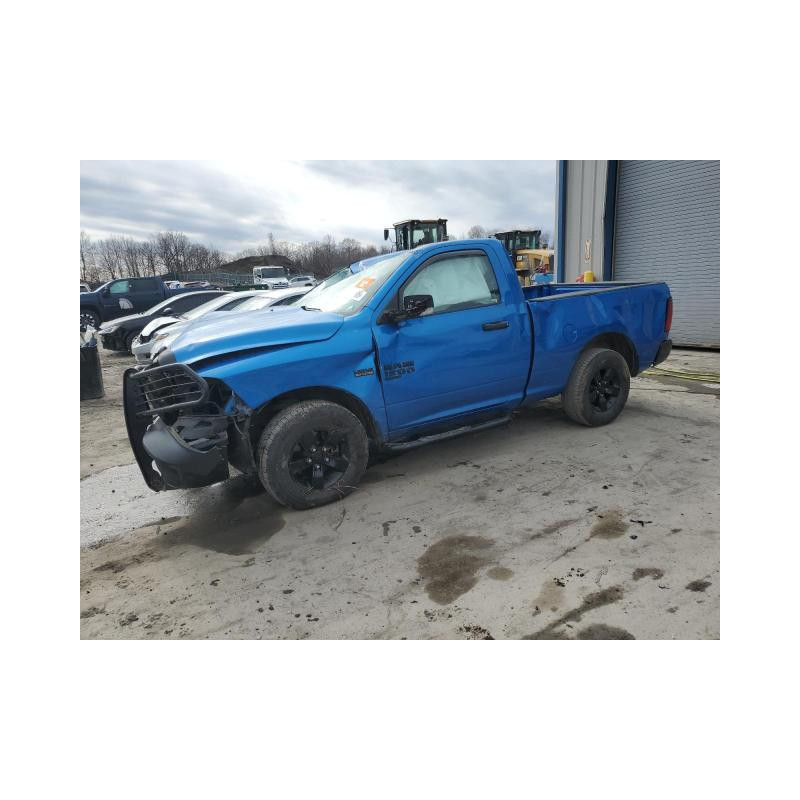 2022 RAM 1500 3C6JR7AT1NG173595 48757885 2022 RAM 1500 3C6JR7AT1NG173595 48757885