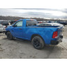 2022 RAM 1500 3C6JR7AT1NG173595 48757885