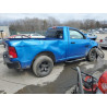 2022 RAM 1500 3C6JR7AT1NG173595 48757885