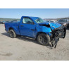 2022 RAM 1500 3C6JR7AT1NG173595 48757885