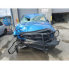 2022 RAM 1500 3C6JR7AT1NG173595 48757885