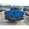 2022 RAM 1500 3C6JR7AT1NG173595 48757885