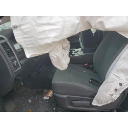 2022 RAM 1500 3C6JR7AT1NG173595 48757885