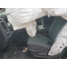 2022 RAM 1500 3C6JR7AT1NG173595 48757885