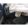 2022 RAM 1500 3C6JR7AT1NG173595 48757885