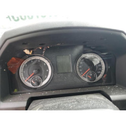 2022 RAM 1500 3C6JR7AT1NG173595 48757885