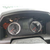 2022 RAM 1500 3C6JR7AT1NG173595 48757885