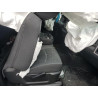 2022 RAM 1500 3C6JR7AT1NG173595 48757885