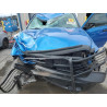 2022 RAM 1500 3C6JR7AT1NG173595 48757885