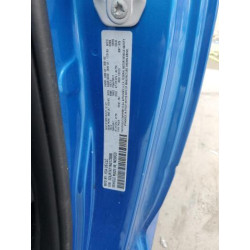 2022 RAM 1500 3C6JR7AT1NG173595 48757885