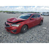 2021 ACURA ILX 19UDE2F72MA008881 60959435