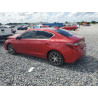2021 ACURA ILX 19UDE2F72MA008881 60959435