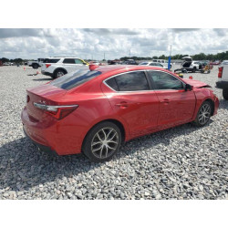 2021 ACURA ILX 19UDE2F72MA008881 60959435