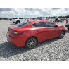 2021 ACURA ILX 19UDE2F72MA008881 60959435