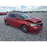 2021 ACURA ILX 19UDE2F72MA008881 60959435