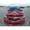 2021 ACURA ILX 19UDE2F72MA008881 60959435