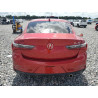 2021 ACURA ILX 19UDE2F72MA008881 60959435