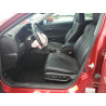 2021 ACURA ILX 19UDE2F72MA008881 60959435