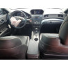 2021 ACURA ILX 19UDE2F72MA008881 60959435