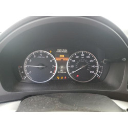 2021 ACURA ILX 19UDE2F72MA008881 60959435
