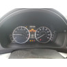 2021 ACURA ILX 19UDE2F72MA008881 60959435