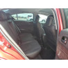 2021 ACURA ILX 19UDE2F72MA008881 60959435