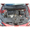 2021 ACURA ILX 19UDE2F72MA008881 60959435