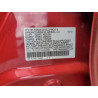 2021 ACURA ILX 19UDE2F72MA008881 60959435